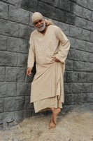 Shirdi Sai Baba Movie Stills